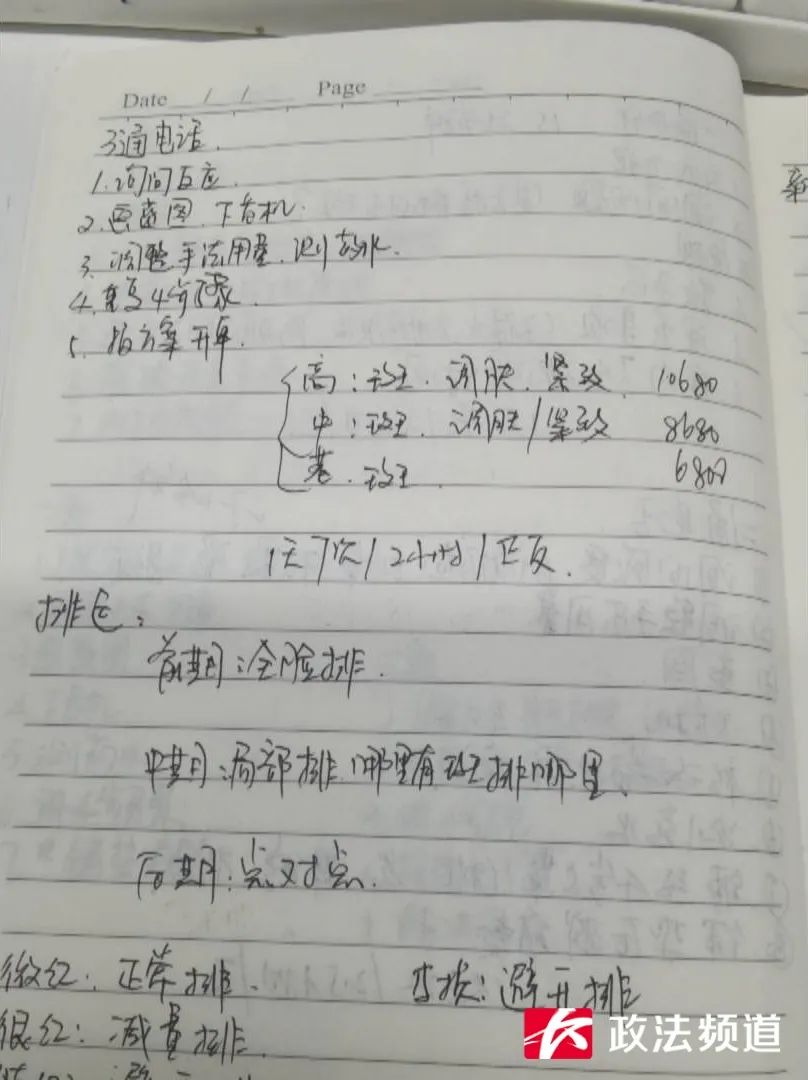 DƬ